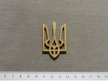 СБ-220